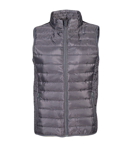Chaleco Acolchado Gall M