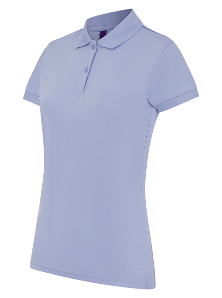 Polo Coolplus® Mujer.26