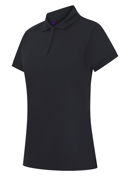 Polo Coolplus® Mujer.34