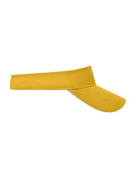 Visera de Golf Personalizada