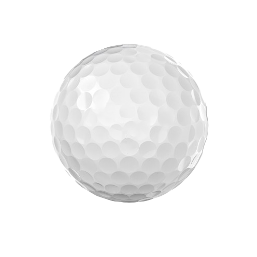 Container Golf Pods