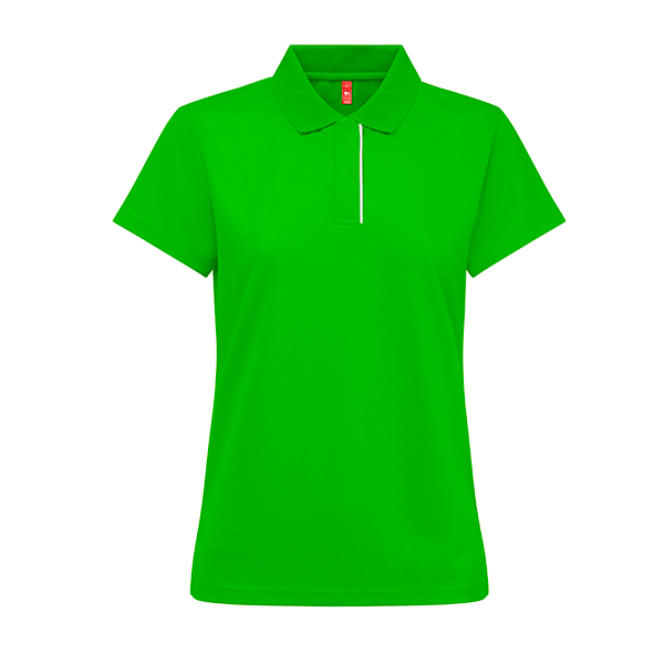 Polo de Golf Energy _8