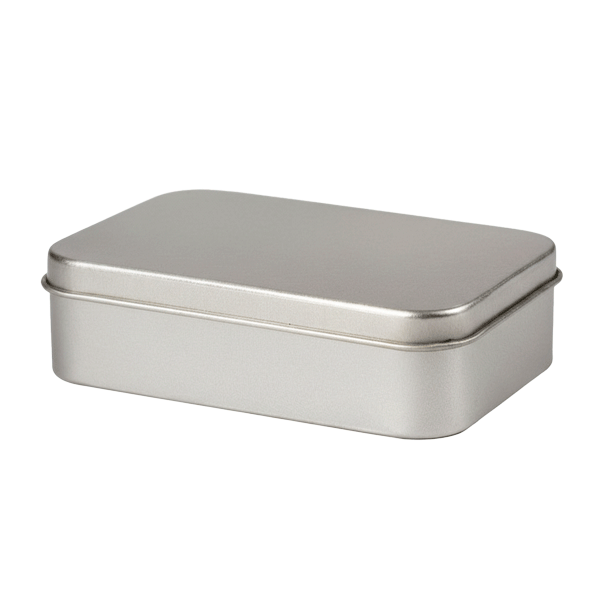 Set de regalo de golf personalizado con arreglapique y tees de madera en bambú