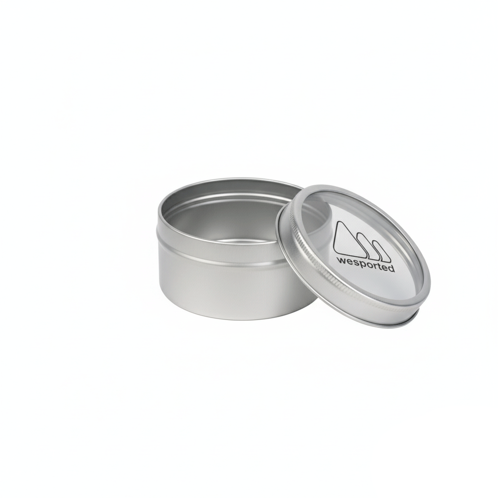 Set personalizado para accesorios de golf para wellcomepack o torneos