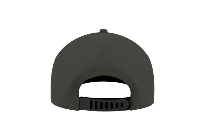 Gorra Deportiva Ray