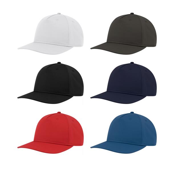 Gorra Deportiva Ray