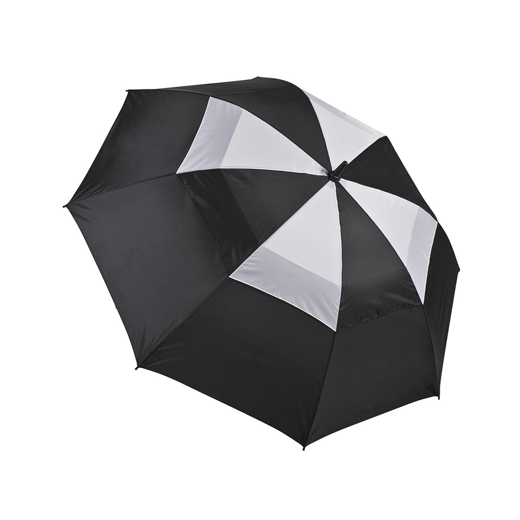 Paraguas de Golf Profesional Personalizado 1 WE SPORTED