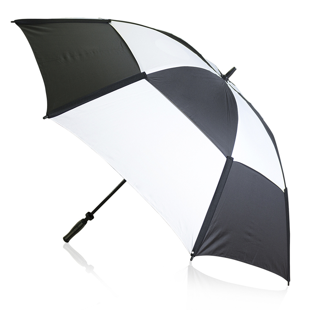 Paraguas de Golf Personalizados con Logo 1 WE SPORTED