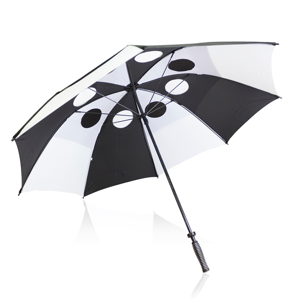 Paraguas de Golf Personalizados con Logo 2  WE SPORTED