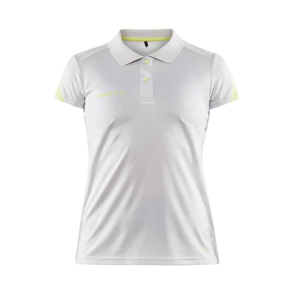 Pro Control Impact Polo W WE SPORTED