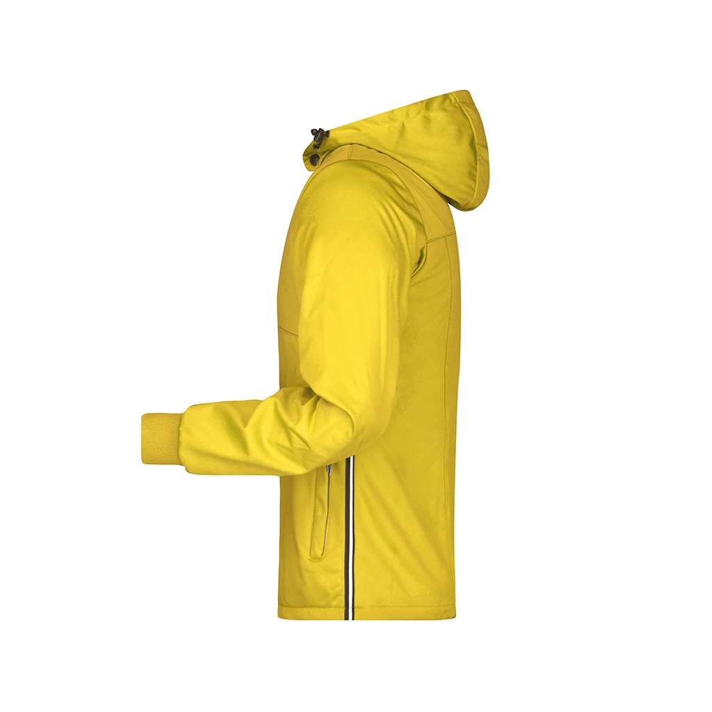 Chaqueta de golf WE SPORTED