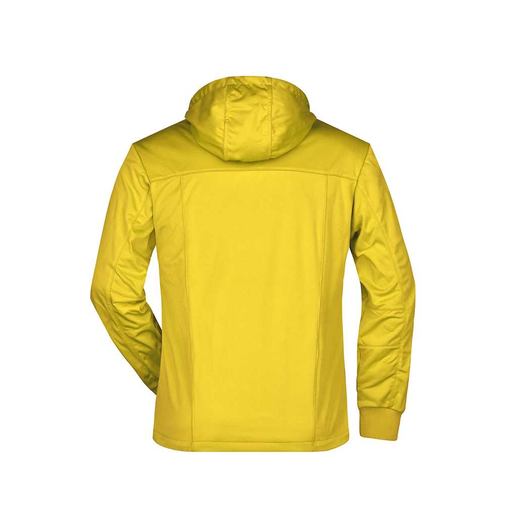 Chaqueta de golf WE SPORTED