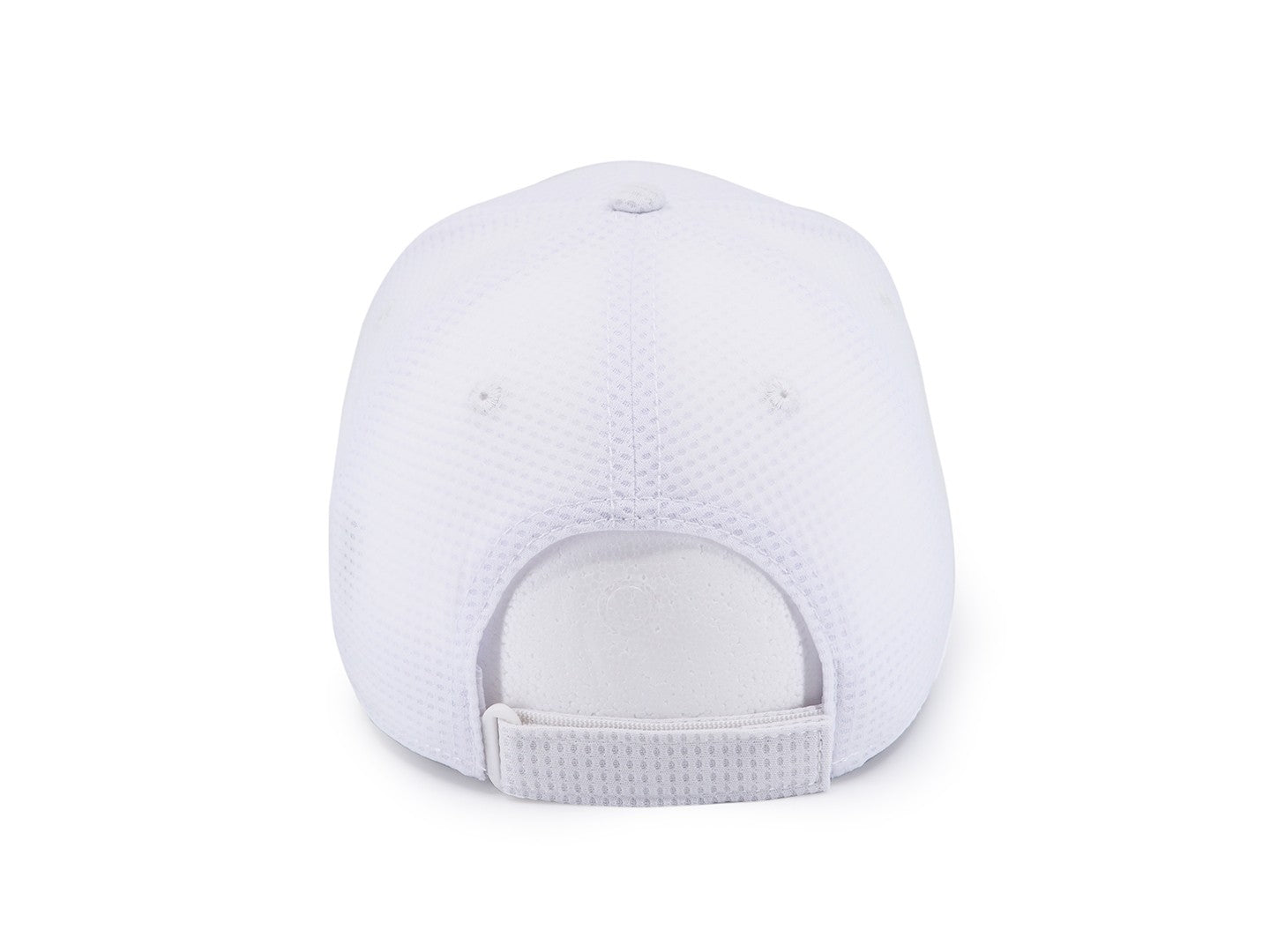 Gorra Cool Feeling WE SPORTED