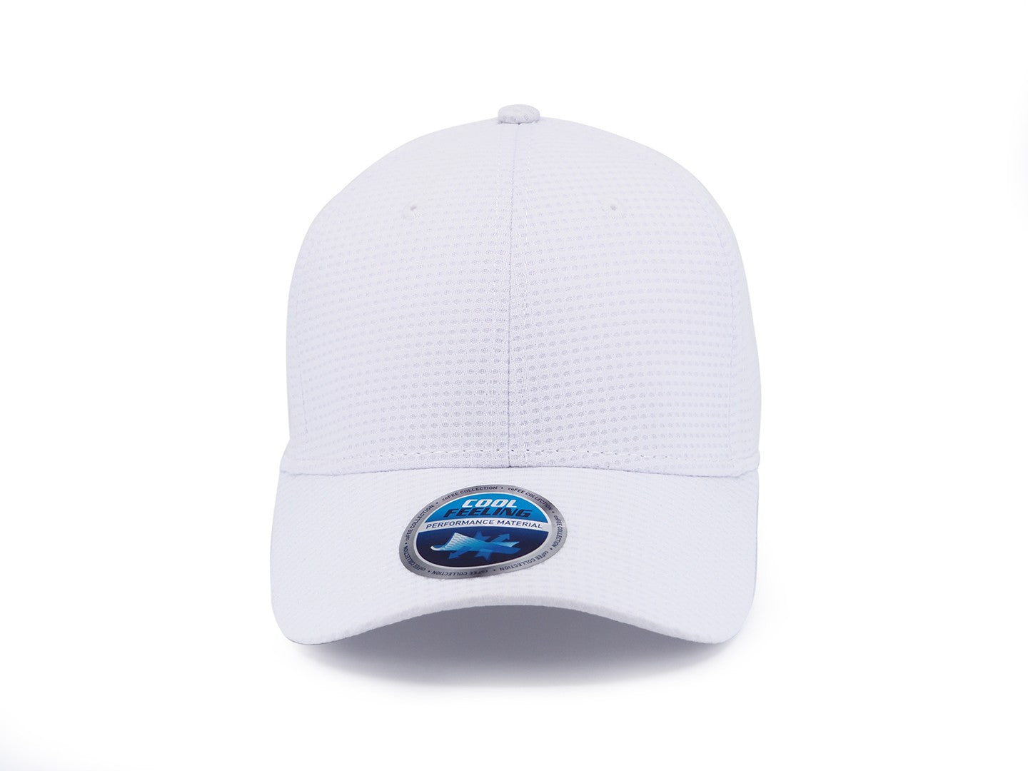 Gorra Cool Feeling WE SPORTED