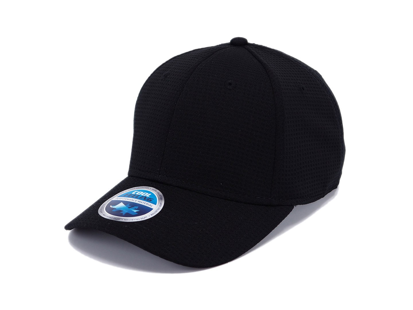 Gorra Cool Feeling WE SPORTED