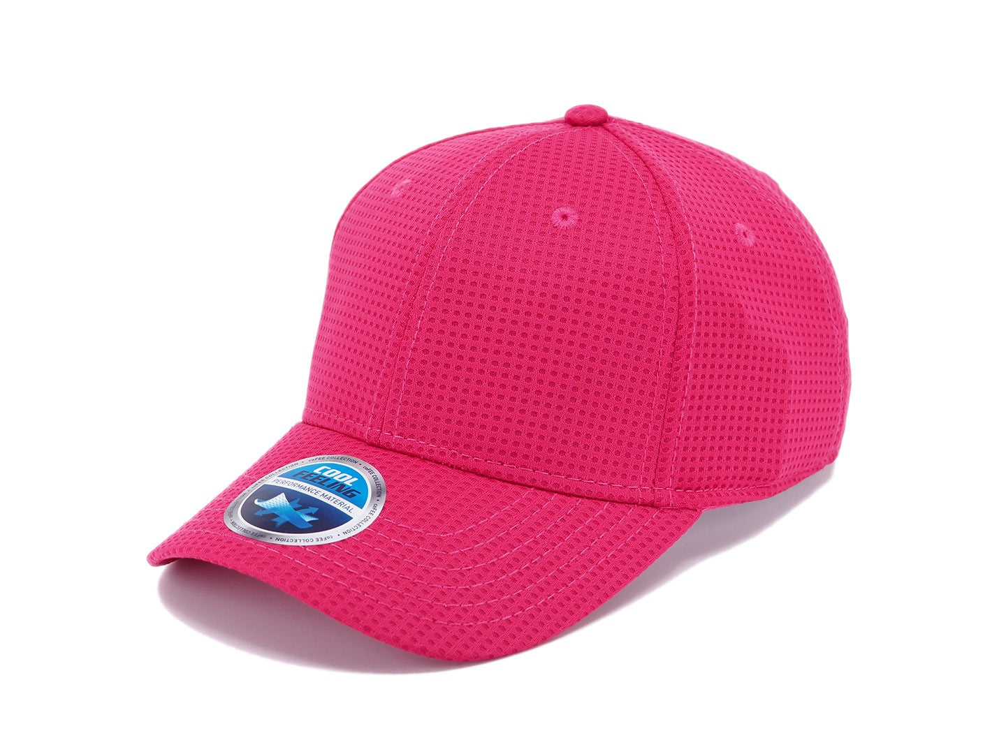 Gorra Cool Feeling WE SPORTED