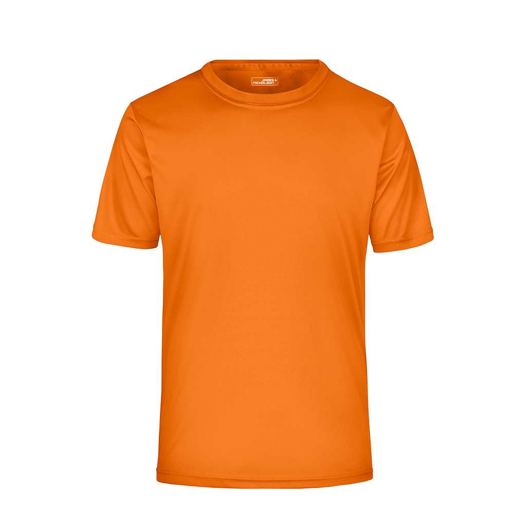 Camiseta padel Active WE SPORTED