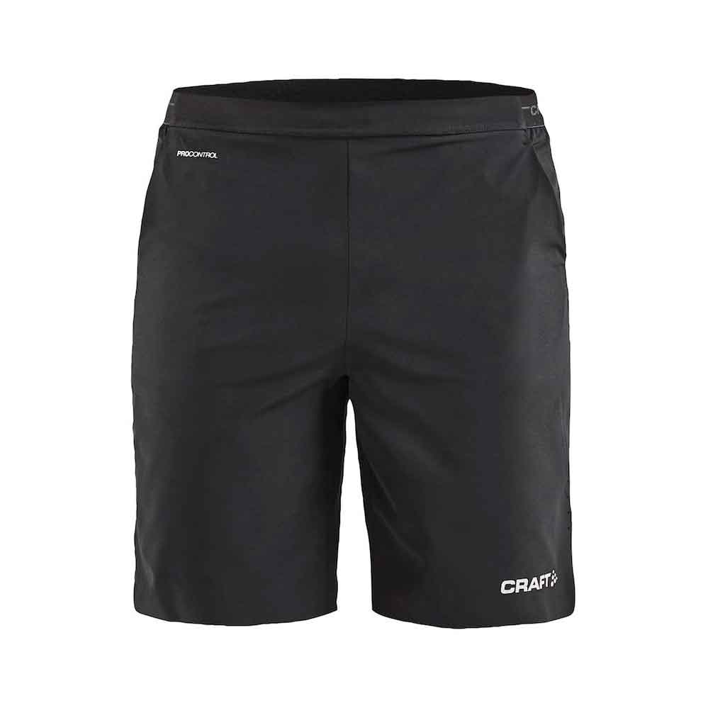 Pro Control Impact Shorts M WE SPORTED