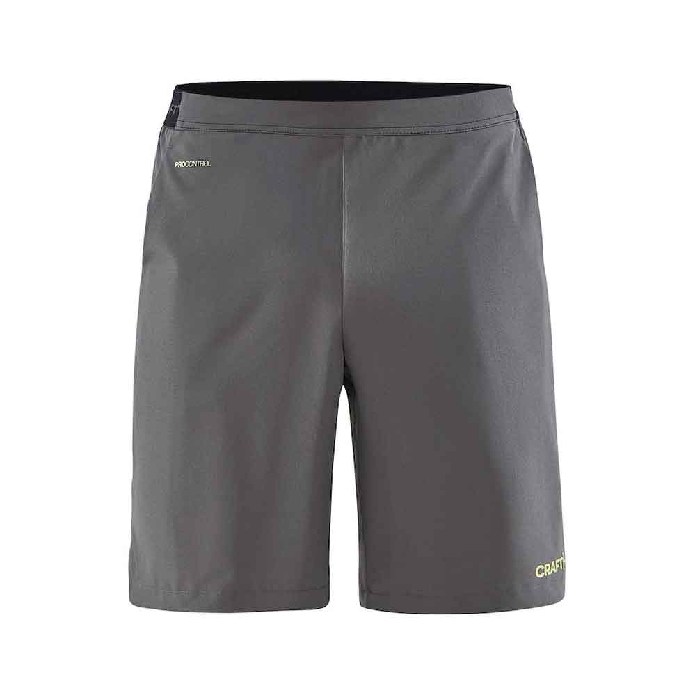 Pro Control Impact Shorts M WE SPORTED