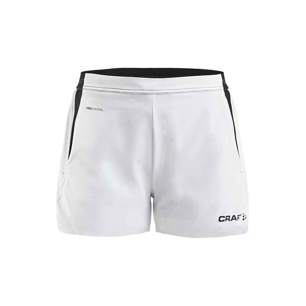 Pro Control Impact Shorts W WE SPORTED