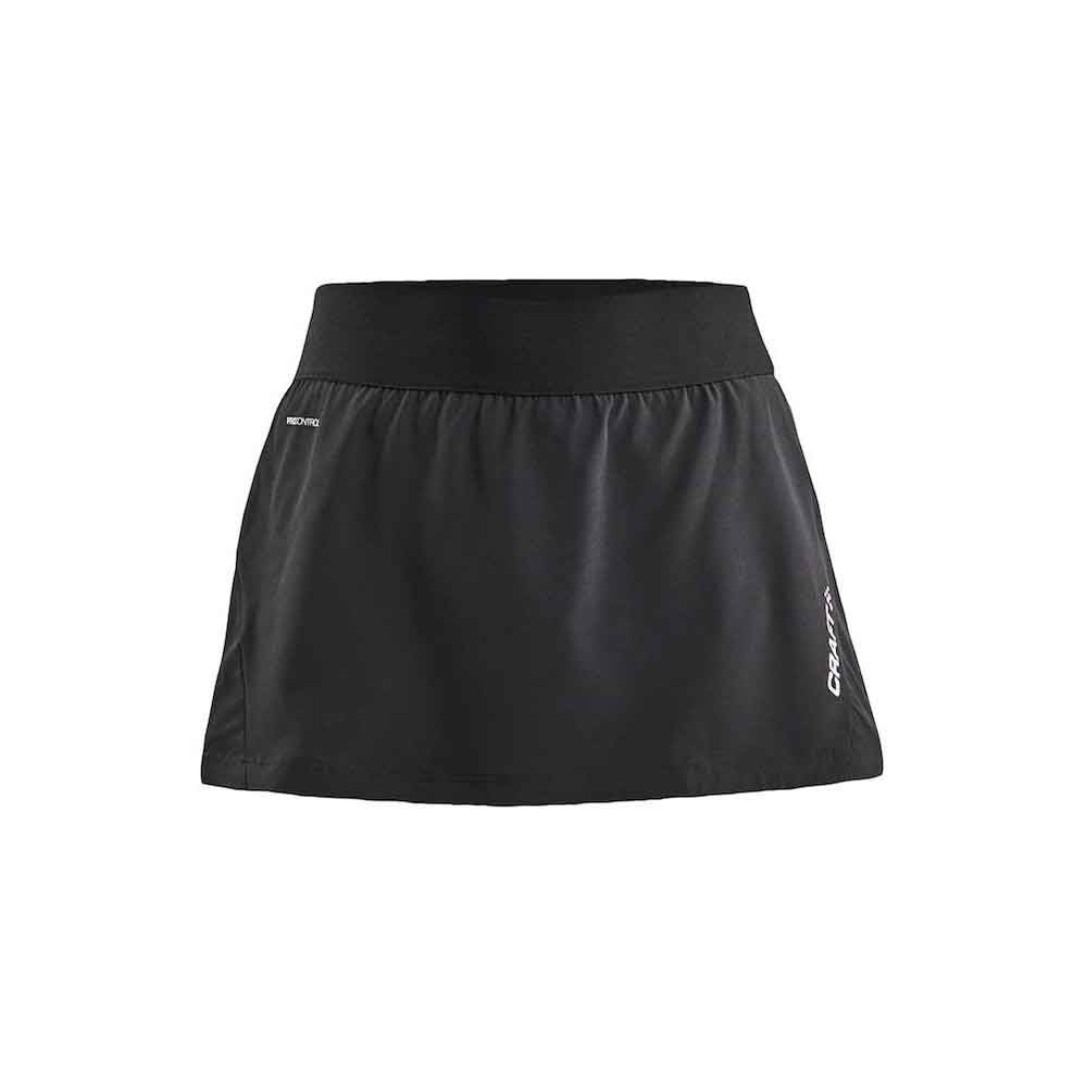 Pro Control Impact Skirt W WE SPORTED