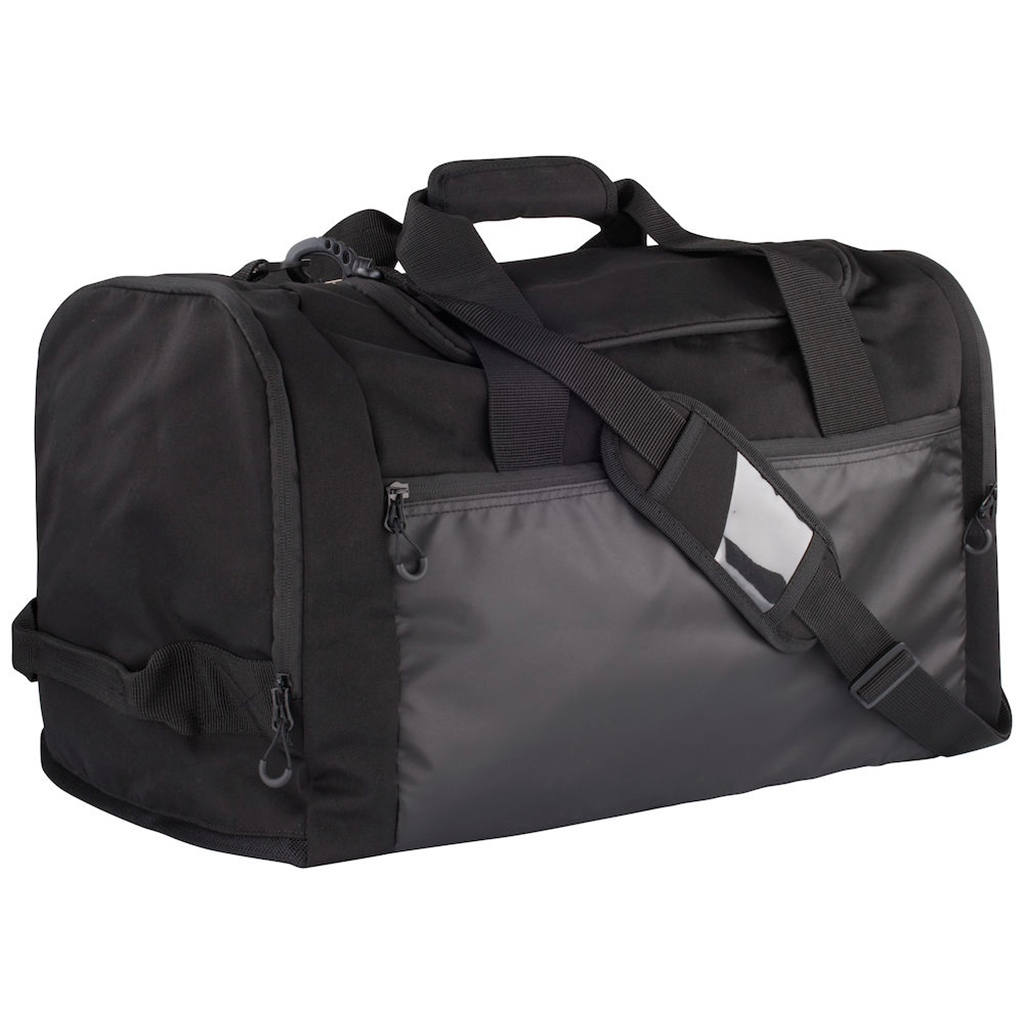 Travel Bag Medium 2.0 WE SPORTED