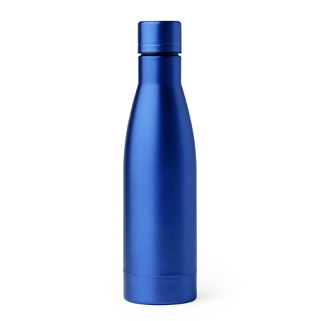 Botella térmica de acero inoxidable WE SPORTED