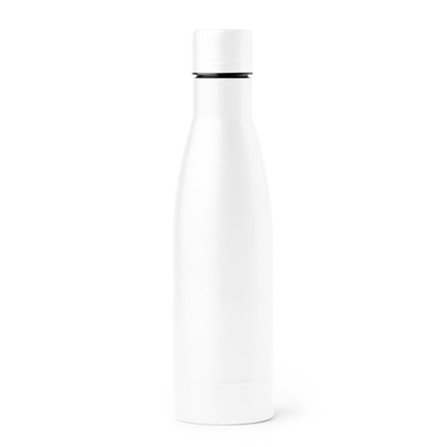 Botella térmica de acero inoxidable WE SPORTED