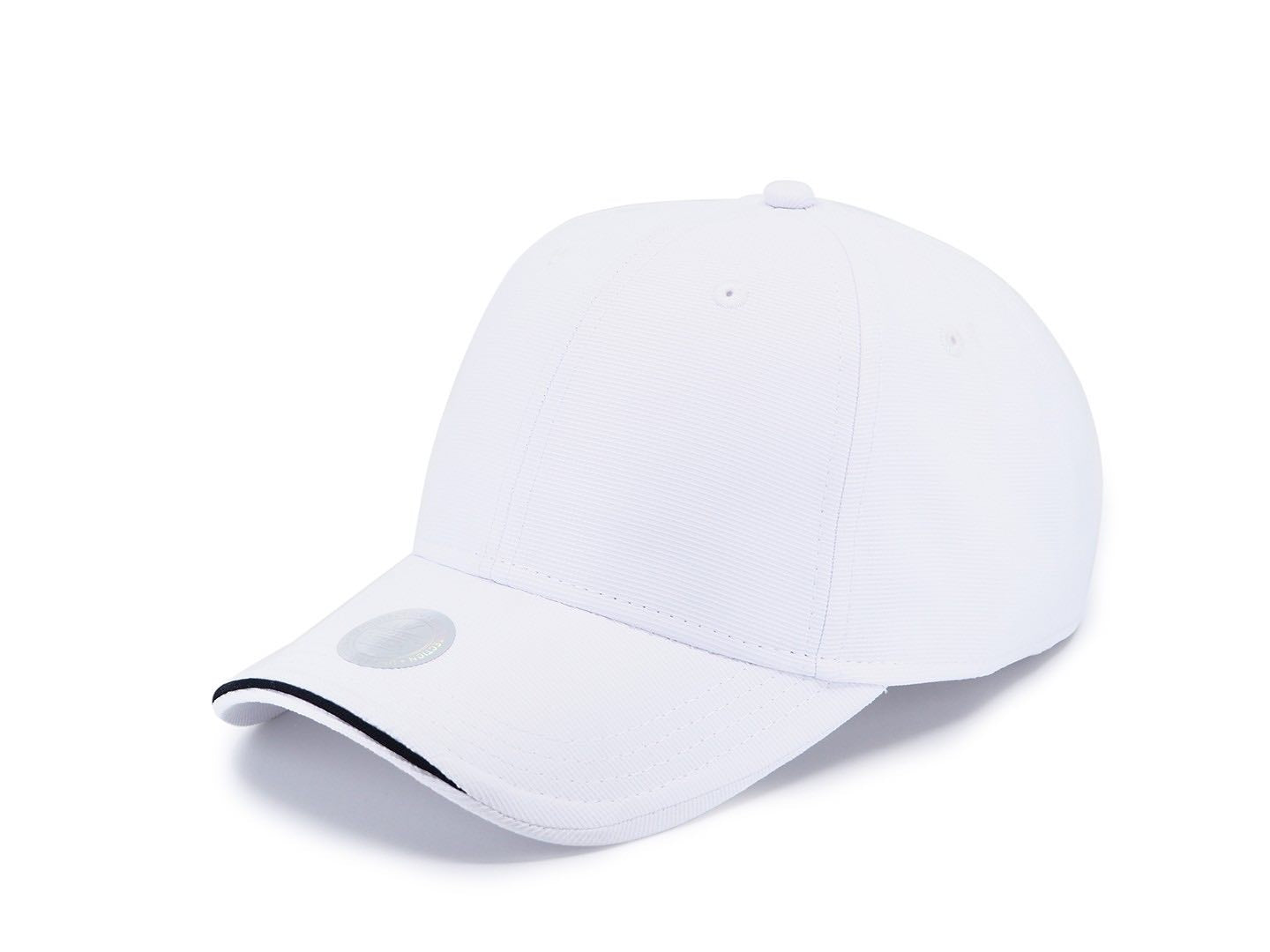 gorra-golf-personalizada-cofee-uv-protection