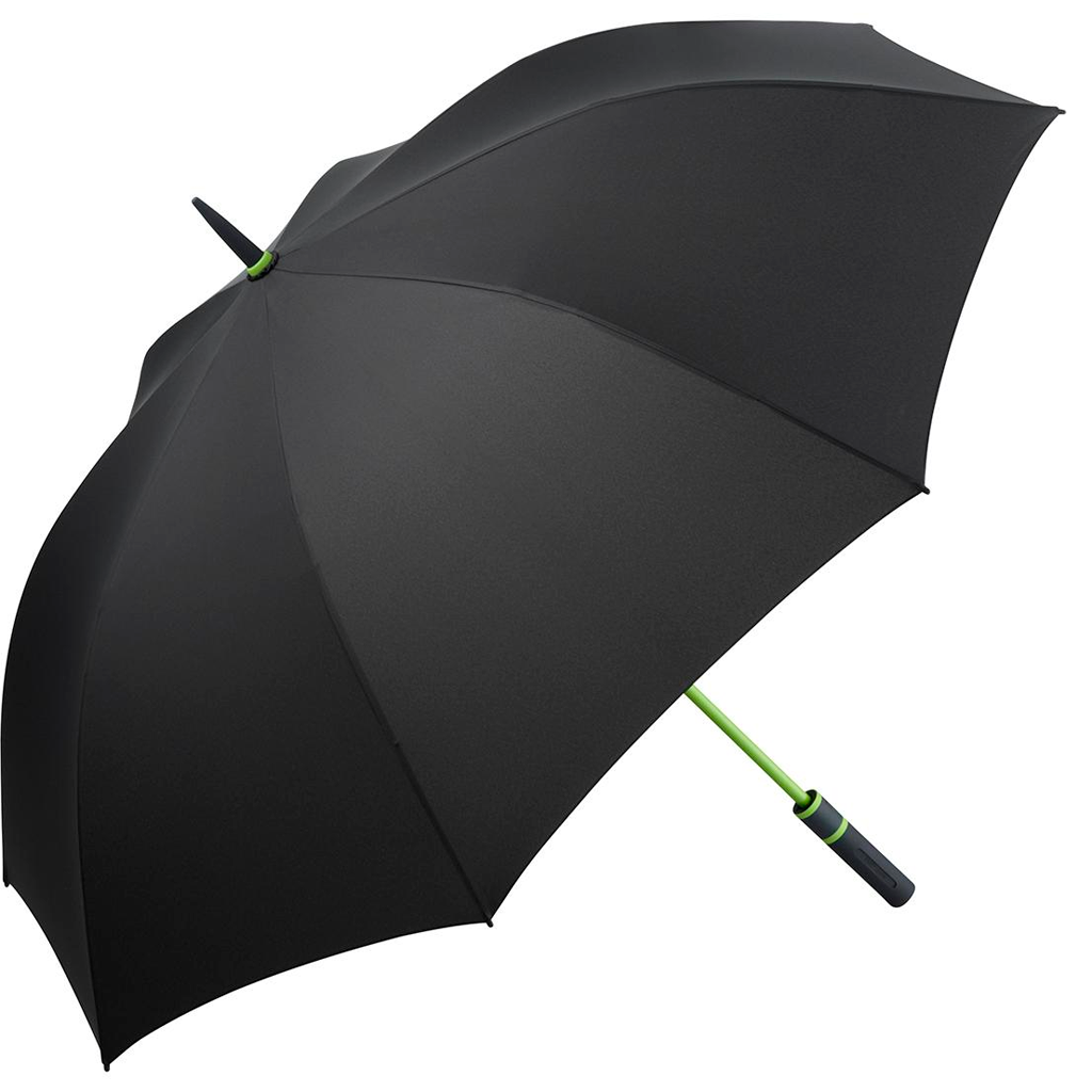 Paraguas de golf AC FARE®-Style WE SPORTED